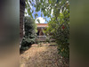Ma-Cabane - Location Maison PLAISANCE-DU-TOUCH, 85 m²