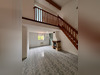Ma-Cabane - Location Maison PLAISANCE-DU-TOUCH, 85 m²