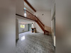 Ma-Cabane - Location Maison PLAISANCE-DU-TOUCH, 85 m²