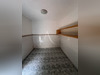 Ma-Cabane - Location Maison PLAISANCE-DU-TOUCH, 85 m²