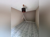 Ma-Cabane - Location Maison PLAISANCE-DU-TOUCH, 85 m²