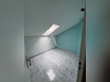 Ma-Cabane - Location Maison PLAISANCE-DU-TOUCH, 85 m²
