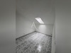 Ma-Cabane - Location Maison PLAISANCE-DU-TOUCH, 85 m²