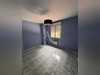 Ma-Cabane - Location Maison PLAISANCE-DU-TOUCH, 85 m²