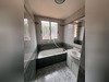 Ma-Cabane - Location Maison PLAISANCE-DU-TOUCH, 85 m²