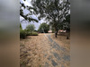 Ma-Cabane - Location Maison PLAISANCE-DU-TOUCH, 85 m²