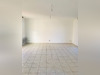 Ma-Cabane - Location Maison PLAISANCE-DU-TOUCH, 100 m²