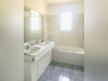 Ma-Cabane - Location Maison PLAISANCE-DU-TOUCH, 100 m²