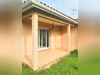 Ma-Cabane - Location Maison PLAISANCE-DU-TOUCH, 100 m²