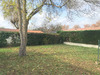 Ma-Cabane - Location Maison PLAISANCE-DU-TOUCH, 100 m²