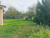 Ma-Cabane - Location Maison PLAISANCE-DU-TOUCH, 100 m²