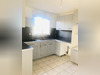 Ma-Cabane - Location Maison PLAISANCE-DU-TOUCH, 100 m²
