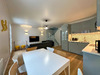 Ma-Cabane - Location Maison Plaisir, 21 m²