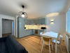 Ma-Cabane - Location Maison Plaisir, 21 m²