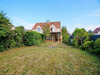 Ma-Cabane - Location Maison Plaisir, 26 m²