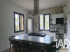 Ma-Cabane - Location Maison Plan-d'Aups-Sainte-Baume, 191 m²