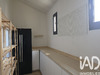 Ma-Cabane - Location Maison Plan-d'Aups-Sainte-Baume, 191 m²