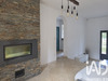 Ma-Cabane - Location Maison Plan-d'Aups-Sainte-Baume, 191 m²