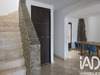 Ma-Cabane - Location Maison Plan-d'Aups-Sainte-Baume, 191 m²
