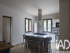 Ma-Cabane - Location Maison Plan-d'Aups-Sainte-Baume, 191 m²
