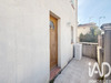 Ma-Cabane - Location Maison Plan-d'Orgon, 80 m²