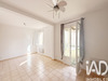 Ma-Cabane - Location Maison Plan-d'Orgon, 80 m²
