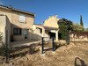 Ma-Cabane - Location Maison PLAN DE CUQUES, 62 m²