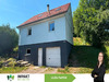 Ma-Cabane - Location Maison Plancher-Bas, 95 m²