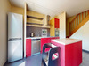 Ma-Cabane - Location Maison Plancher-Bas, 95 m²