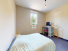 Ma-Cabane - Location Maison Plancher-Bas, 95 m²