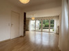 Ma-Cabane - Location Maison Plappeville, 170 m²