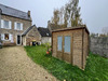 Ma-Cabane - Location Maison PLEDELIAC, 85 m²