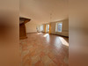 Ma-Cabane - Location Maison PLEDELIAC, 111 m²