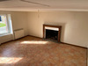 Ma-Cabane - Location Maison PLEDELIAC, 111 m²