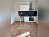 Ma-Cabane - Location Maison PLEDELIAC, 111 m²