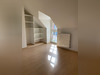 Ma-Cabane - Location Maison PLEDELIAC, 111 m²
