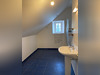 Ma-Cabane - Location Maison PLEDELIAC, 111 m²