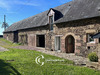 Ma-Cabane - Location Maison PLEINE-FOUGERES, 93 m²