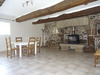 Ma-Cabane - Location Maison PLEINE-FOUGERES, 93 m²