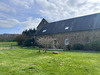 Ma-Cabane - Location Maison PLEINE-FOUGERES, 93 m²