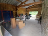 Ma-Cabane - Location Maison PLEINE FOUGERES, 128 m²