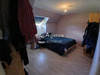 Ma-Cabane - Location Maison PLEINE FOUGERES, 128 m²