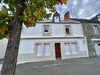 Ma-Cabane - Location Maison PLEINE-FOUGERES, 106 m²