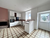 Ma-Cabane - Location Maison PLEINE-FOUGERES, 106 m²