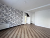 Ma-Cabane - Location Maison PLEINE-FOUGERES, 106 m²