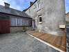 Ma-Cabane - Location Maison PLEINE-FOUGERES, 106 m²