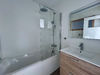 Ma-Cabane - Location Maison PLEINE-FOUGERES, 106 m²