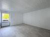 Ma-Cabane - Location Maison PLEINE-FOUGERES, 106 m²