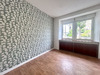 Ma-Cabane - Location Maison PLEINE-FOUGERES, 106 m²