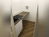 Ma-Cabane - Location Maison PLEINE-FOUGERES, 106 m²
